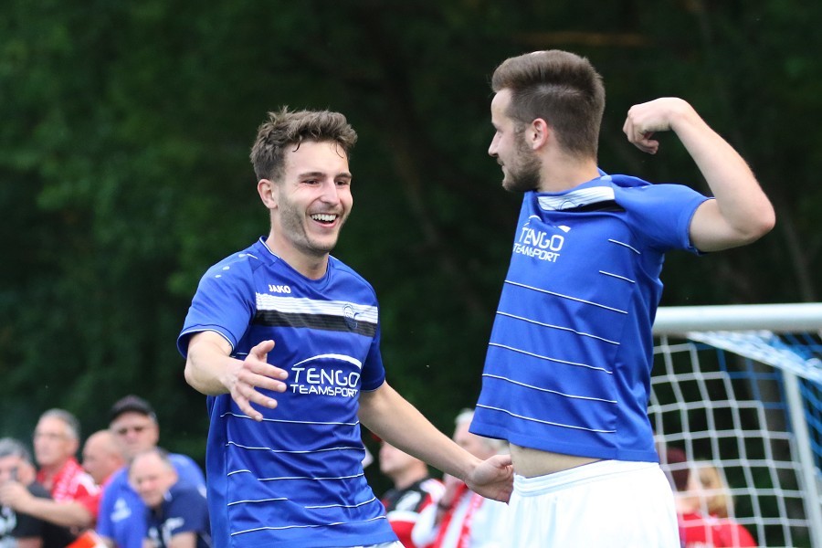 SSV Grefrath- DJK Arminia Lirich (2018/19)_24