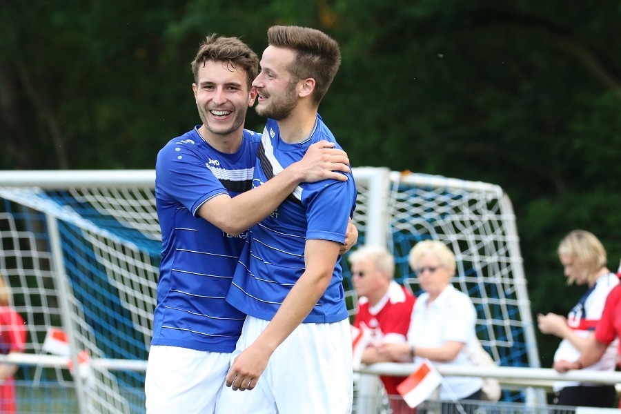 SSV Grefrath- DJK Arminia Lirich (2018/19)_25