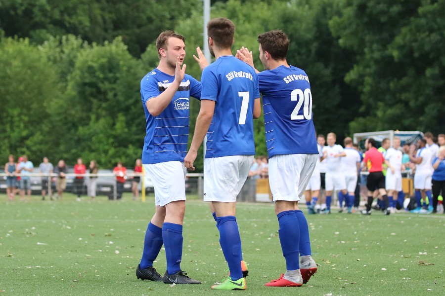 SSV Grefrath- DJK Arminia Lirich (2018/19)_27