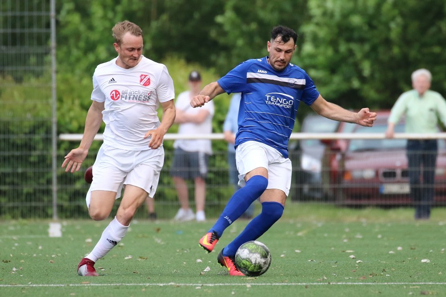 SSV Grefrath- DJK Arminia Lirich (2018/19)_28
