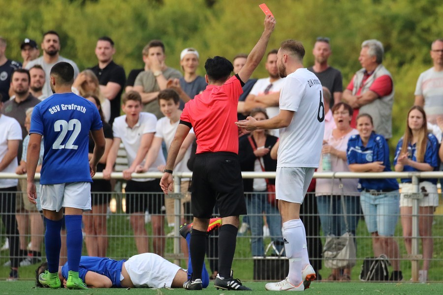 SSV Grefrath- DJK Arminia Lirich (2018/19)_29