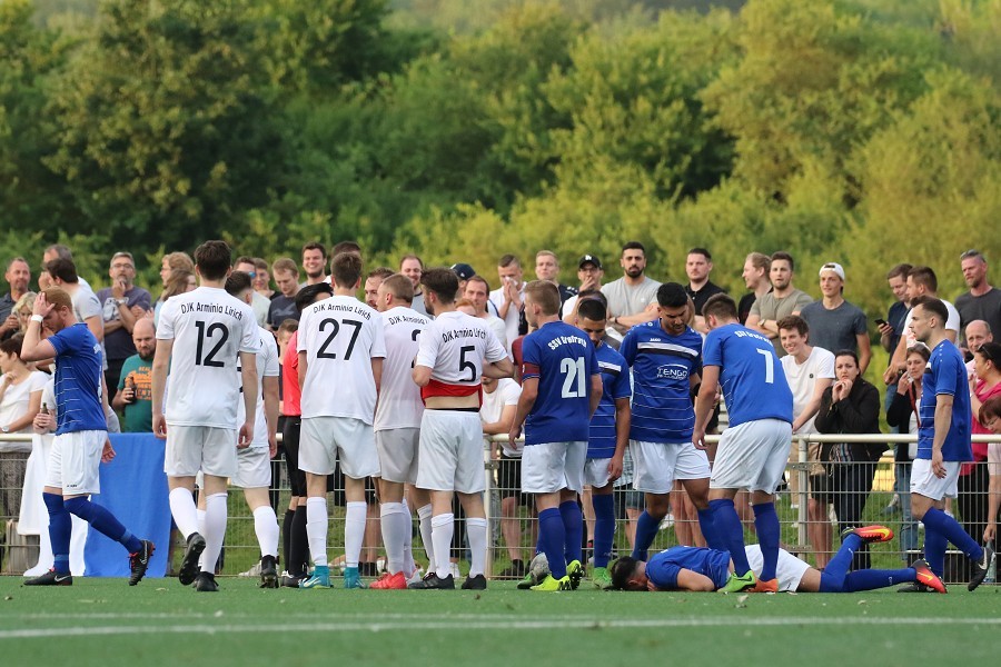 SSV Grefrath- DJK Arminia Lirich (2018/19)_30