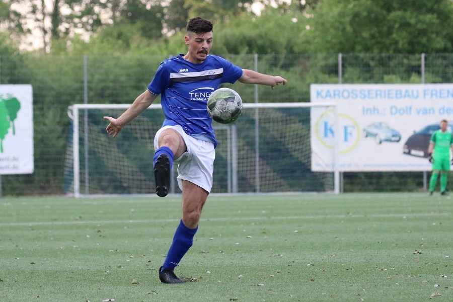 SSV Grefrath- DJK Arminia Lirich (2018/19)_31