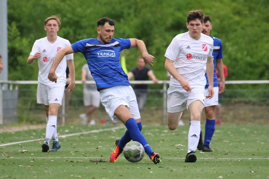 SSV Grefrath- DJK Arminia Lirich (2018/19)_32