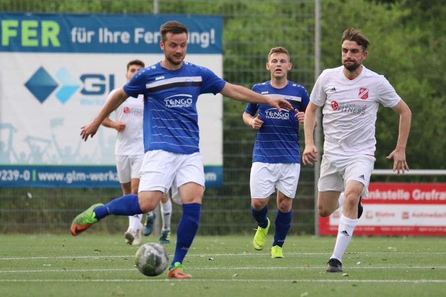SSV Grefrath- DJK Arminia Lirich (2018/19)_33