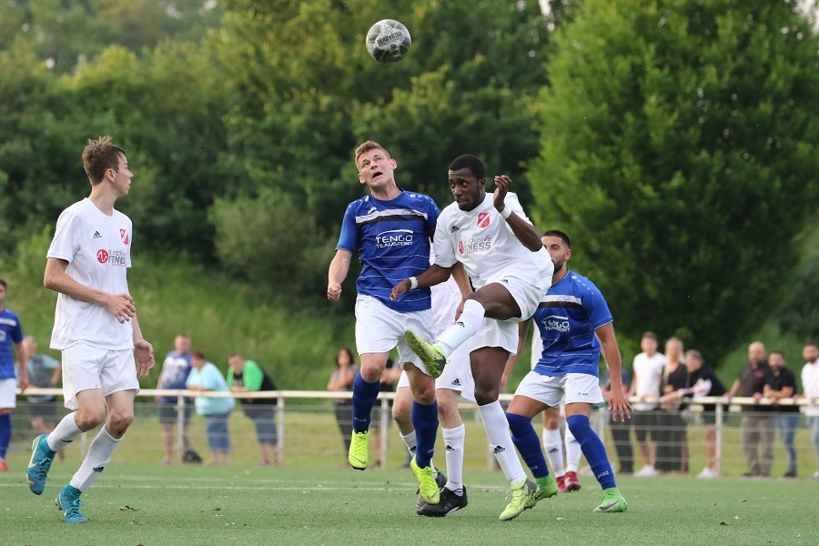 SSV Grefrath- DJK Arminia Lirich (2018/19)_34