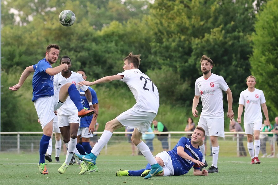 SSV Grefrath- DJK Arminia Lirich (2018/19)_35