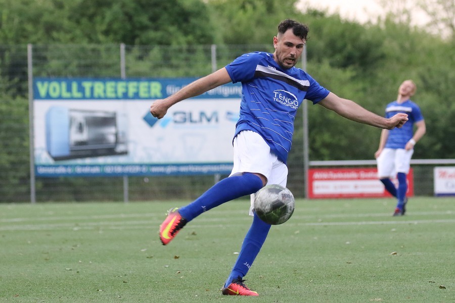 SSV Grefrath- DJK Arminia Lirich (2018/19)_36
