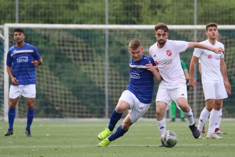 SSV Grefrath- DJK Arminia Lirich (2018/19)_37