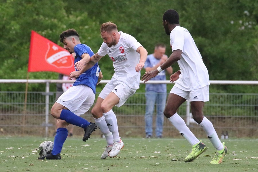 SSV Grefrath- DJK Arminia Lirich (2018/19)_38