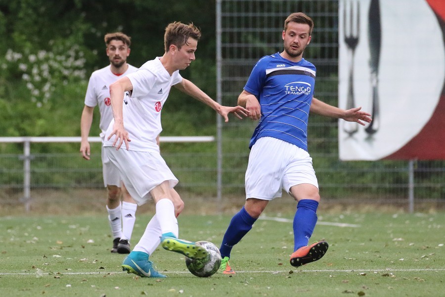SSV Grefrath- DJK Arminia Lirich (2018/19)_39