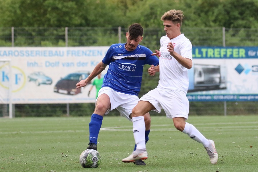 SSV Grefrath- DJK Arminia Lirich (2018/19)_40