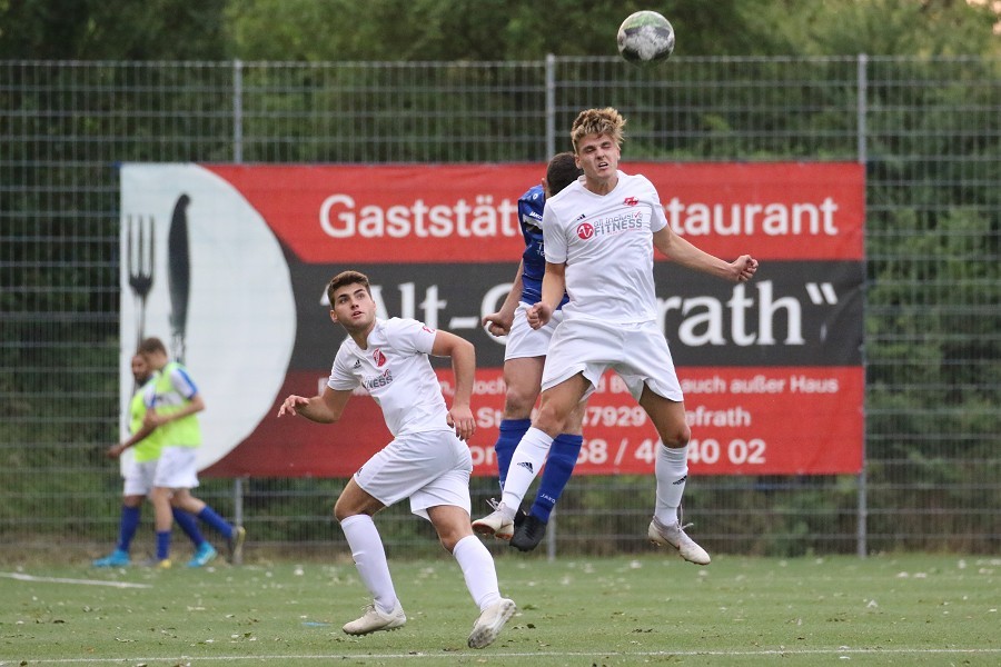 SSV Grefrath- DJK Arminia Lirich (2018/19)_41