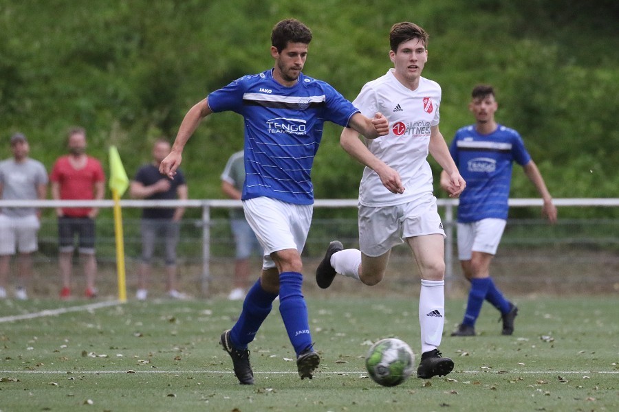 SSV Grefrath- DJK Arminia Lirich (2018/19)_42