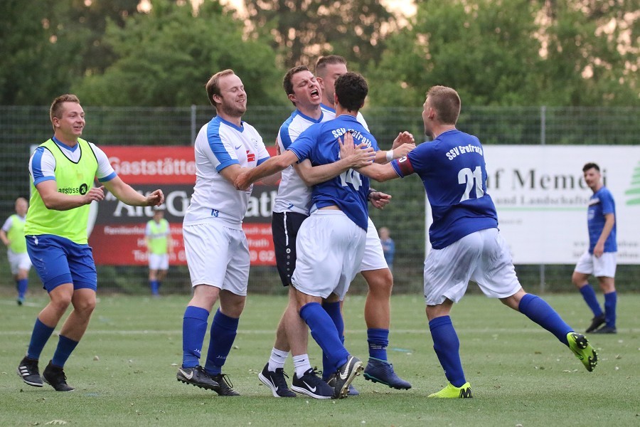 SSV Grefrath- DJK Arminia Lirich (2018/19)_43