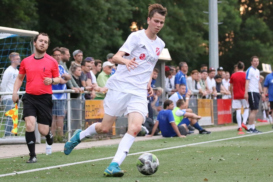 SSV Grefrath- DJK Arminia Lirich (2018/19)_45