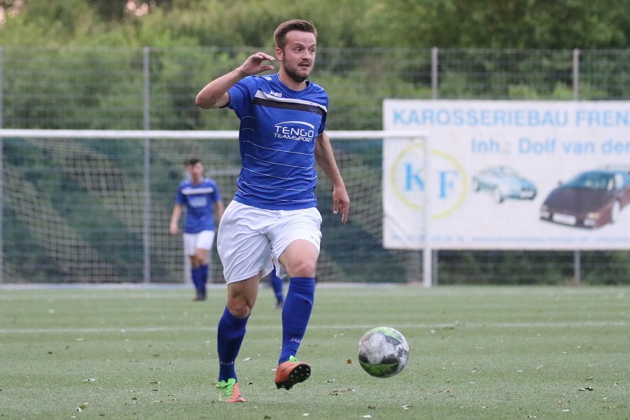 SSV Grefrath- DJK Arminia Lirich (2018/19)_46