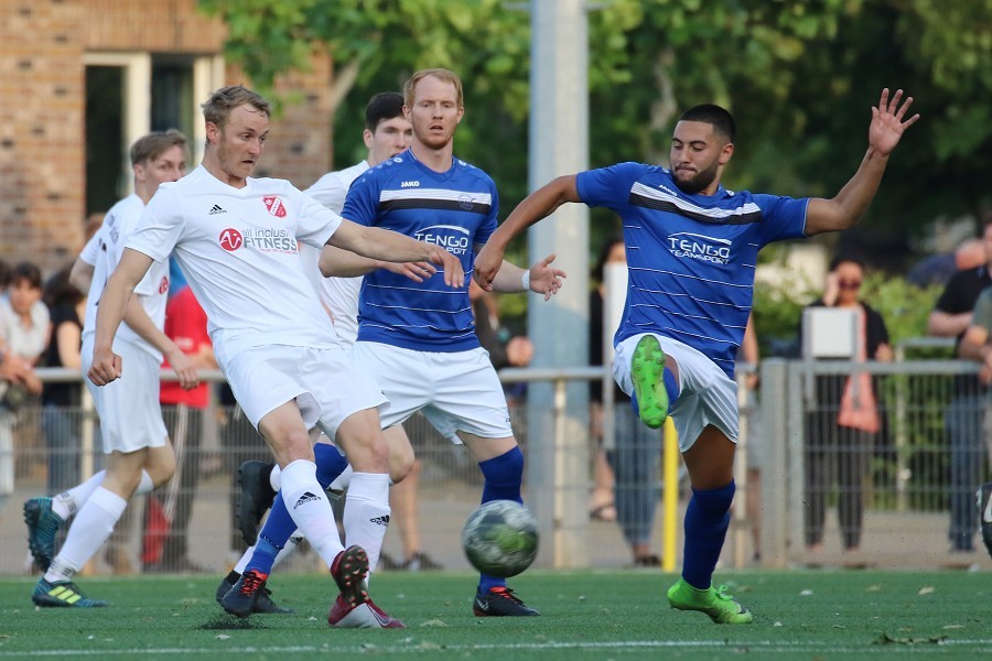 SSV Grefrath- DJK Arminia Lirich (2018/19)_8