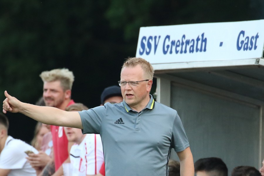 SSV Grefrath- DJK Arminia Lirich (2018/19)_9