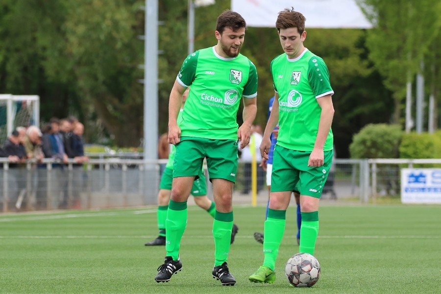 SSV Grefrath- DJK Fortuna Dilkrath (2018/19)_11