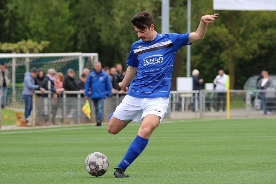 SSV Grefrath- DJK Fortuna Dilkrath (2018/19)_12