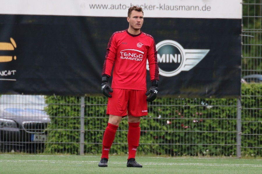 SSV Grefrath- DJK Fortuna Dilkrath (2018/19)_13