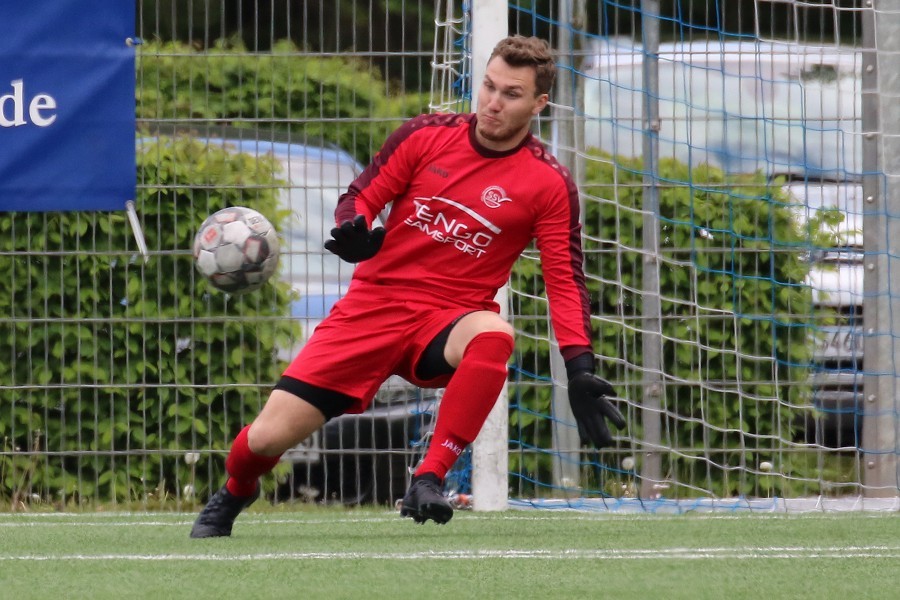 SSV Grefrath- DJK Fortuna Dilkrath (2018/19)_14