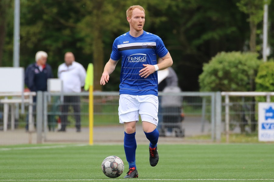 SSV Grefrath- DJK Fortuna Dilkrath (2018/19)_15