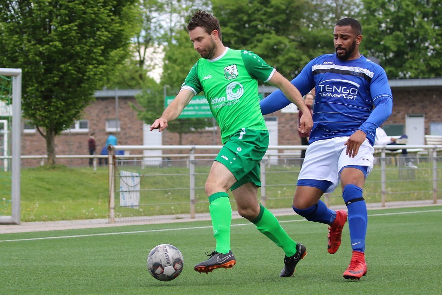SSV Grefrath- DJK Fortuna Dilkrath (2018/19)_16