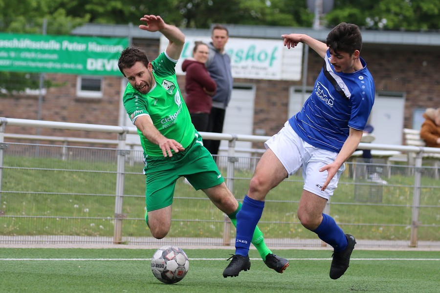 SSV Grefrath- DJK Fortuna Dilkrath (2018/19)_17
