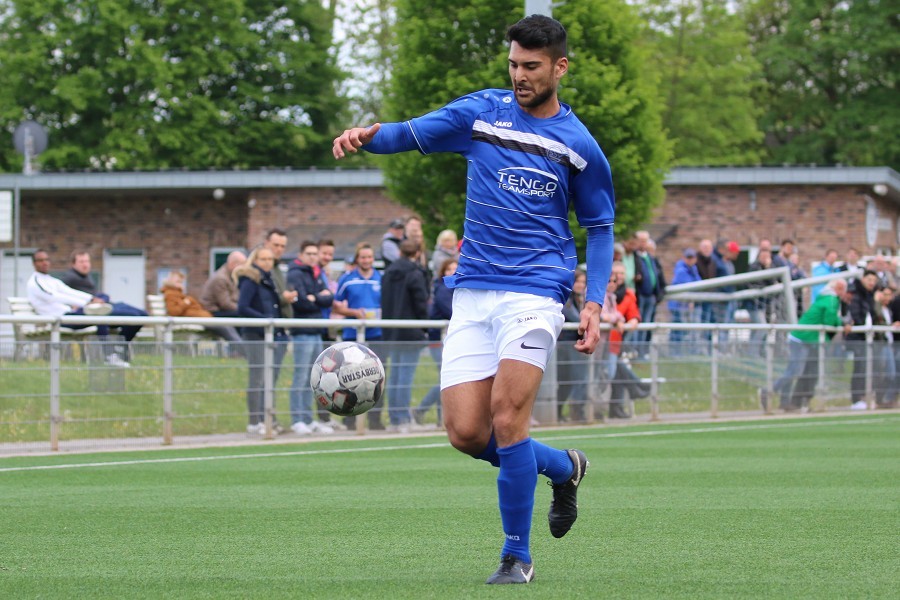 SSV Grefrath- DJK Fortuna Dilkrath (2018/19)_19