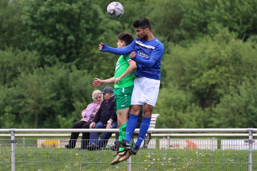 SSV Grefrath- DJK Fortuna Dilkrath (2018/19)_1