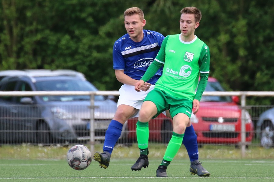 SSV Grefrath- DJK Fortuna Dilkrath (2018/19)_21