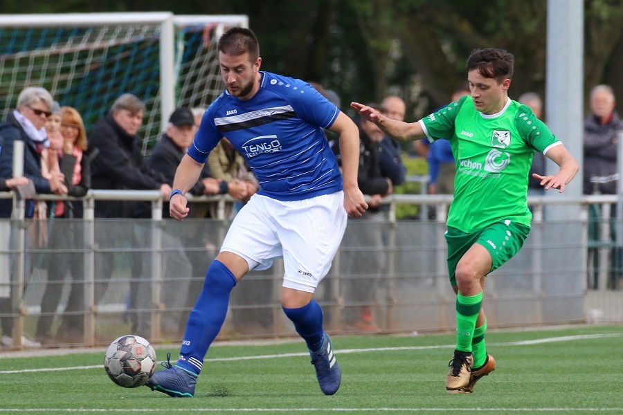 SSV Grefrath- DJK Fortuna Dilkrath (2018/19)_22