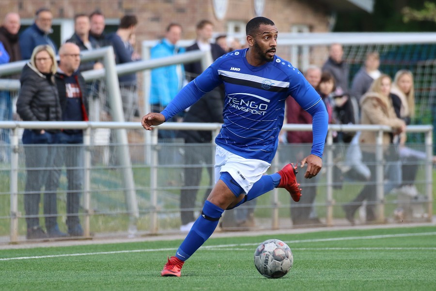 SSV Grefrath- DJK Fortuna Dilkrath (2018/19)_24