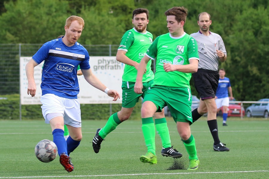 SSV Grefrath- DJK Fortuna Dilkrath (2018/19)_25