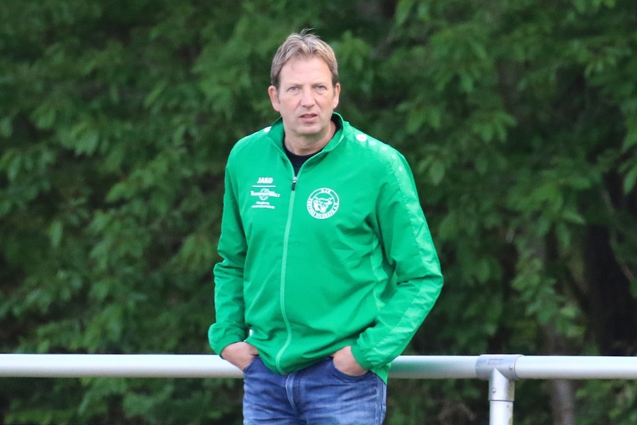 SSV Grefrath- DJK Fortuna Dilkrath (2018/19)_26