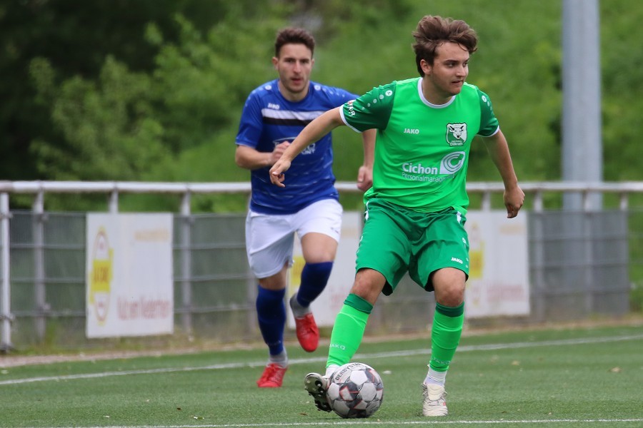 SSV Grefrath- DJK Fortuna Dilkrath (2018/19)_2