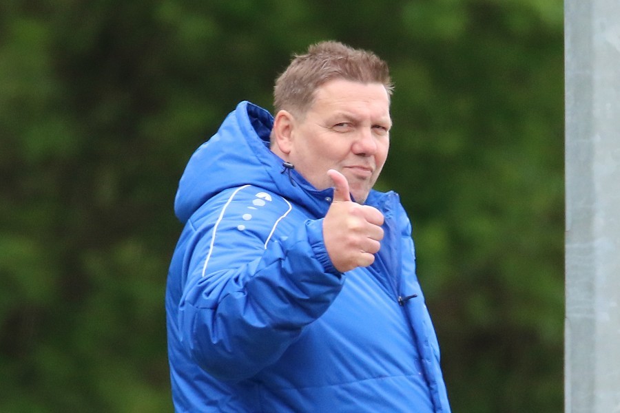 SSV Grefrath- DJK Fortuna Dilkrath (2018/19)_3