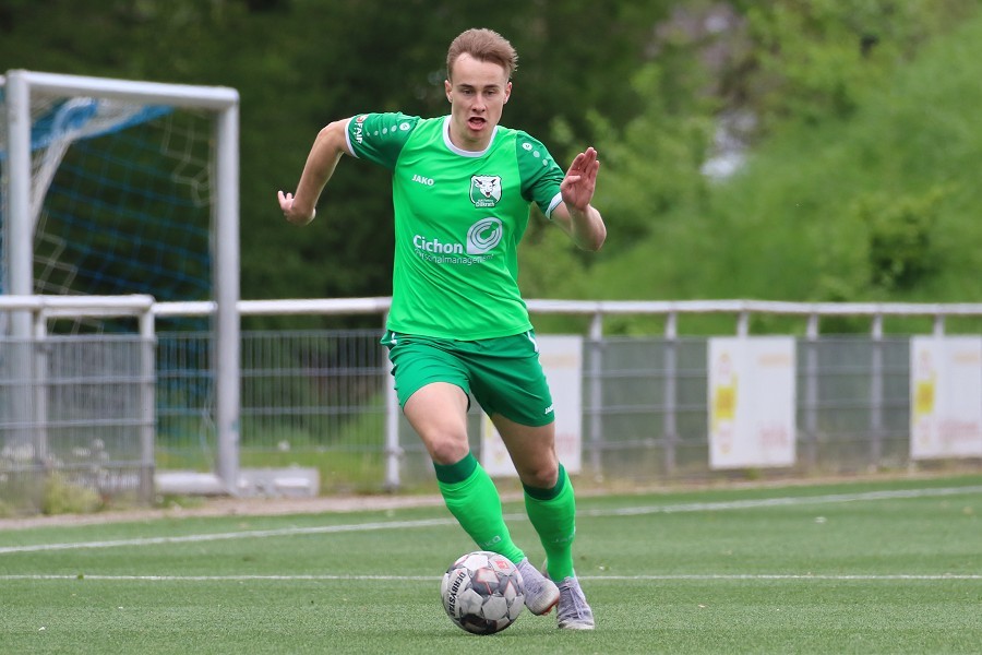 SSV Grefrath- DJK Fortuna Dilkrath (2018/19)_5