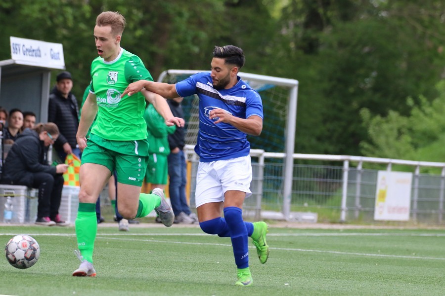 SSV Grefrath- DJK Fortuna Dilkrath (2018/19)_6