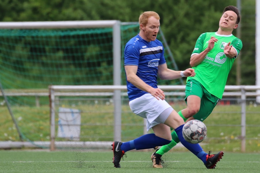 SSV Grefrath- DJK Fortuna Dilkrath (2018/19)_7