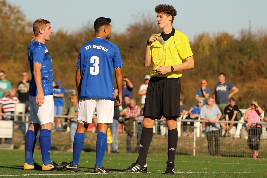 SSV Grefrath- Dülkener FC (2018/19)_10