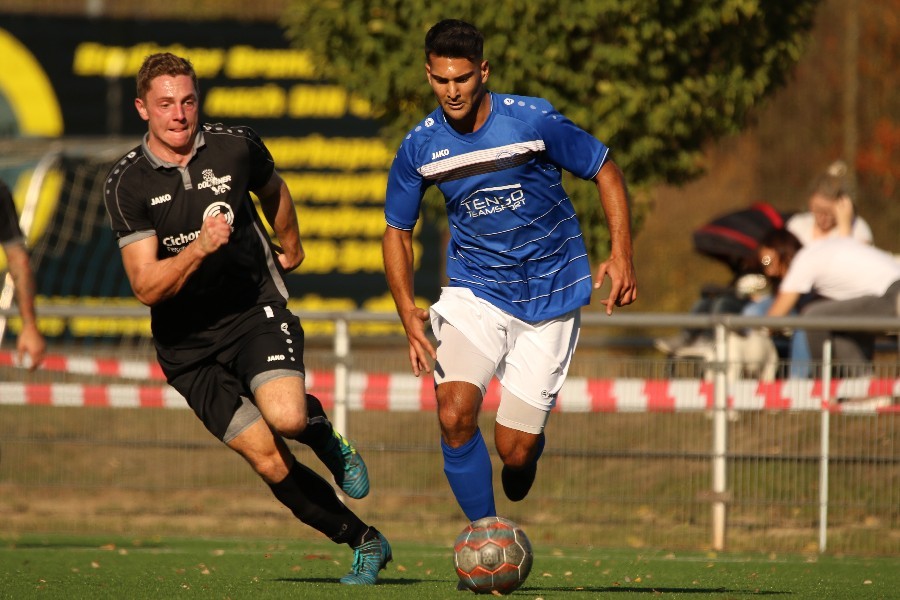 SSV Grefrath- Dülkener FC (2018/19)_12