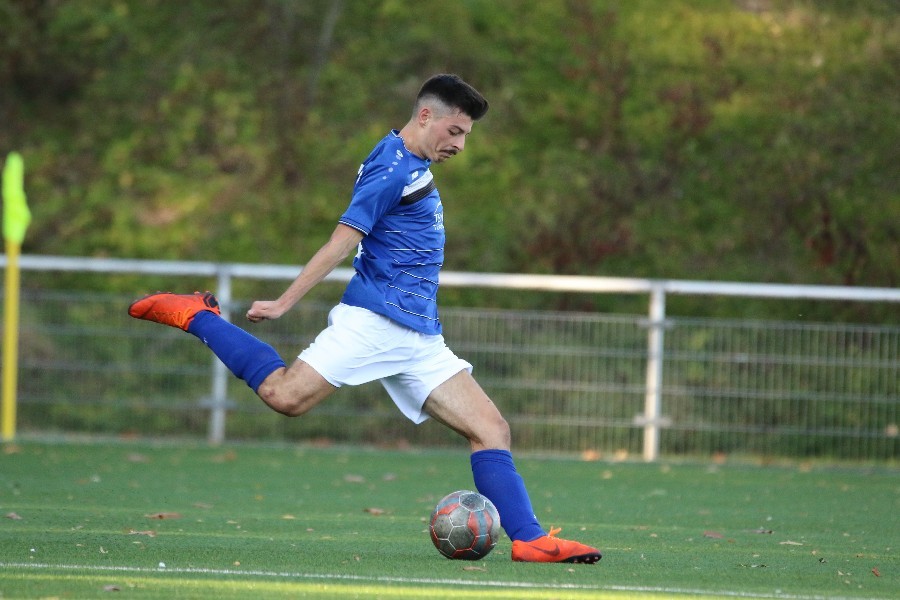SSV Grefrath- Dülkener FC (2018/19)_13