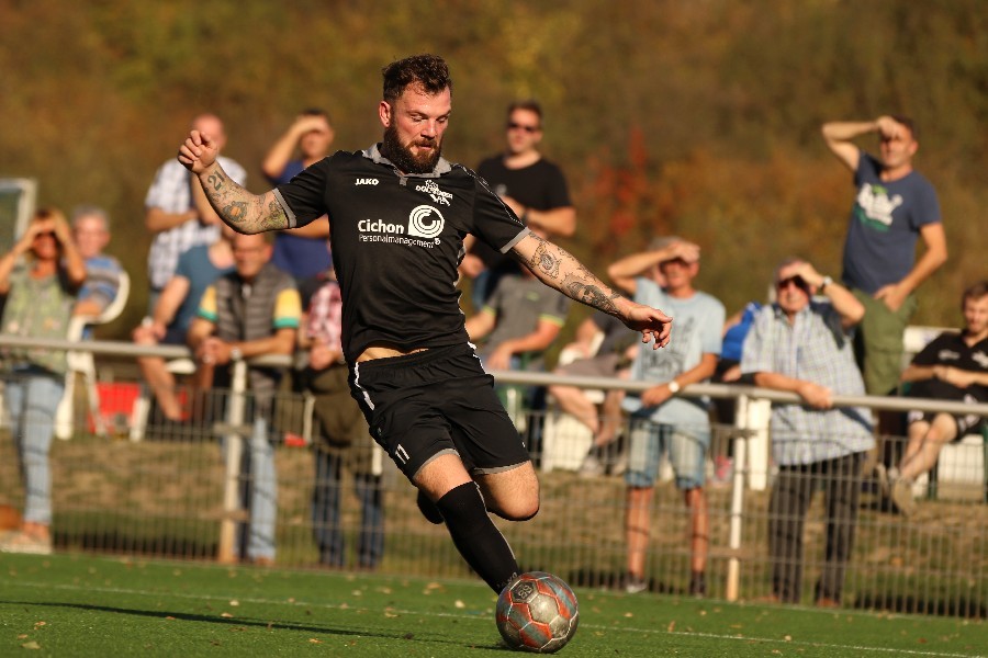 SSV Grefrath- Dülkener FC (2018/19)_14