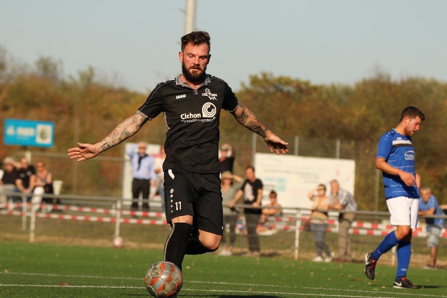 SSV Grefrath- Dülkener FC (2018/19)_15