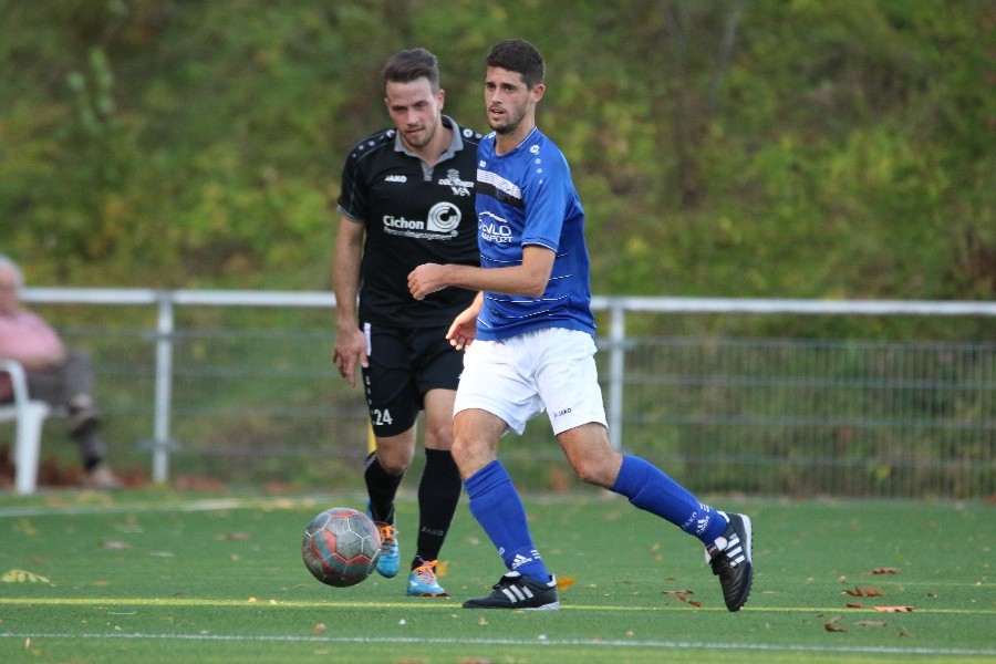 SSV Grefrath- Dülkener FC (2018/19)_16
