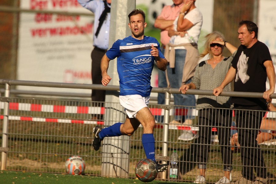 SSV Grefrath- Dülkener FC (2018/19)_17