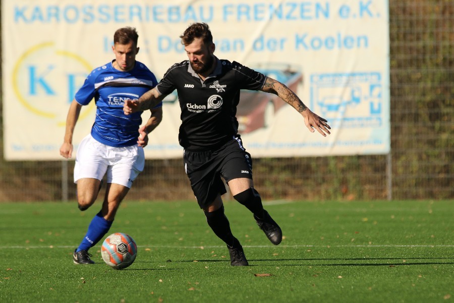 SSV Grefrath- Dülkener FC (2018/19)_2